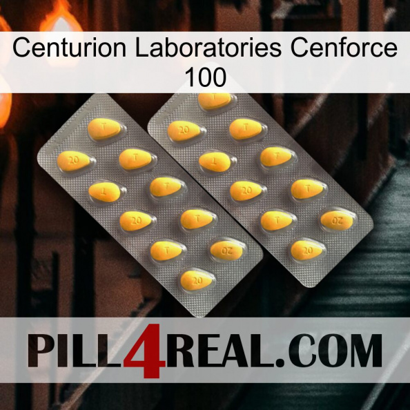 Centurion Laboratories Cenforce 100 cialis2.jpg